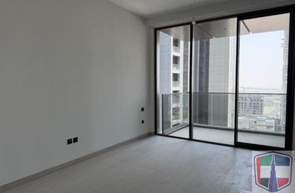 Apartment - Studio - 1 for sale in Regalia By Deyaar - Business Bay - Dubai