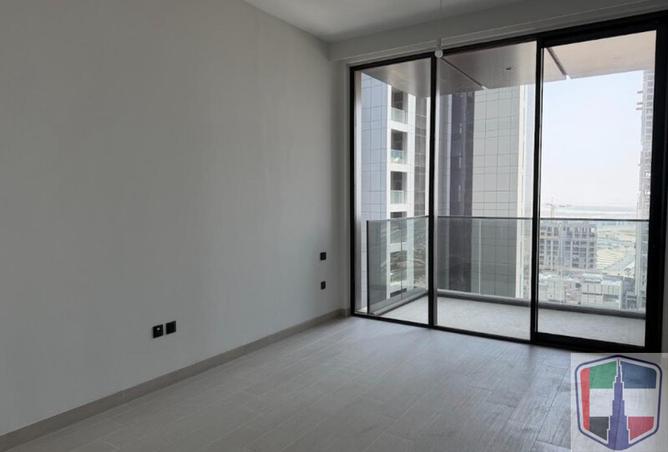 141440745 - Property Main Image