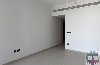 Apartment - Studio - 1 for sale in Regalia By Deyaar - Business Bay - Dubai