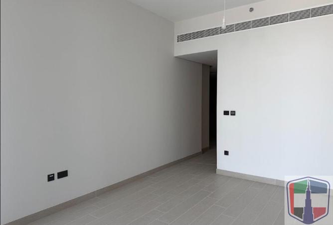 141440745 - Property Image 2