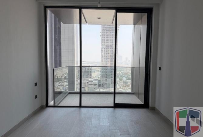 141440745 - Property Image 3