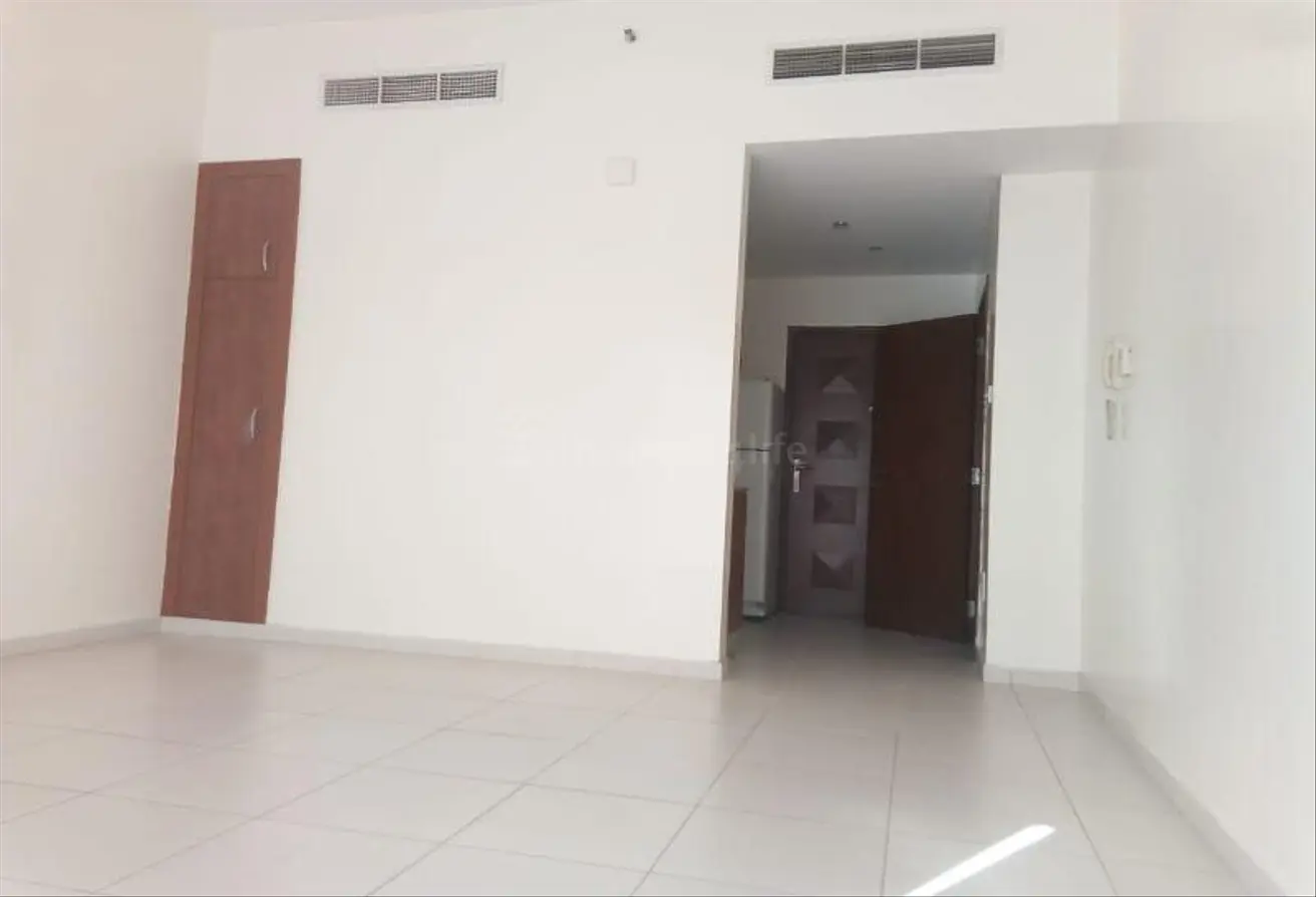 104688174 - الصورة الرئيسية للعقار