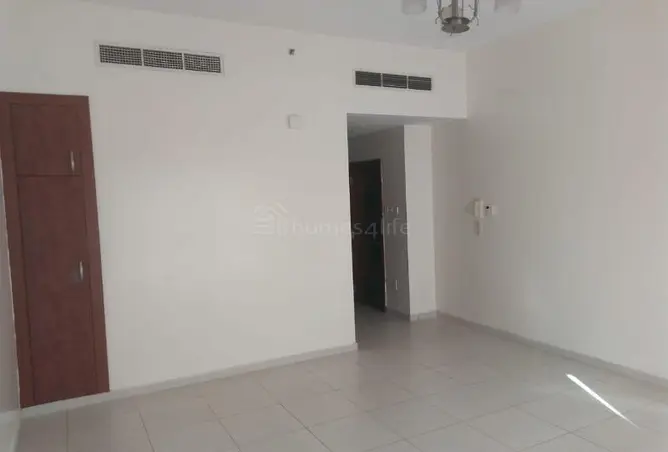 104688174 - صورة العقار 2