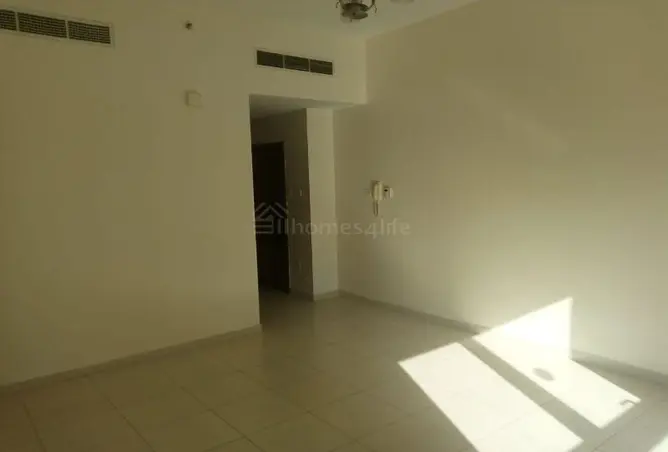 104688174 - صورة العقار 3