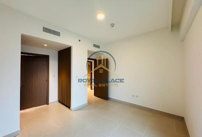 83650790 - Property Image 2
