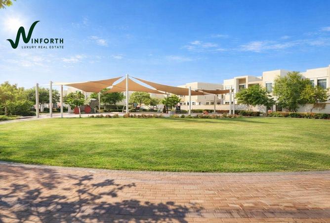 55339951 - صورة العقار 3