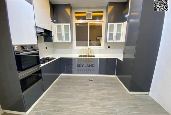 71142950 - Property Image 2