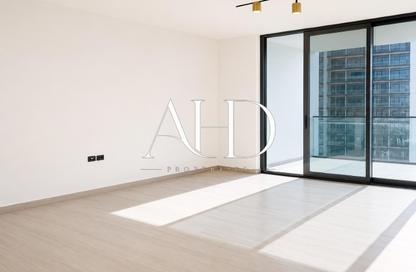 Apartment - Studio - 1 Bathroom for rent in Binghatti Lavender - District 10 - Jumeirah Village Circle - Dubai