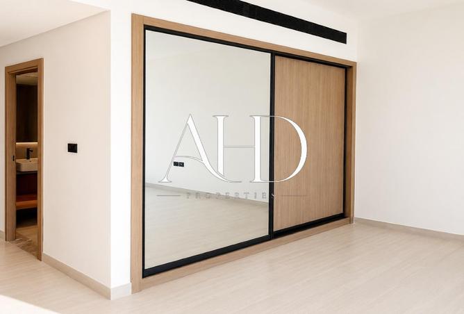 92244537 - Property Image 3