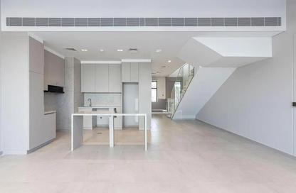 Villa - 3 Bedrooms - 4 Bathrooms for sale in MAG Eye - MAG City - Mohammed Bin Rashid City - Dubai