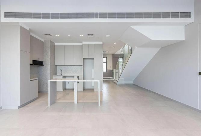 110537990 - Property Image 2