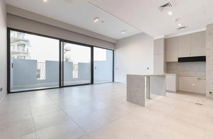 Villa - 3 Bedrooms - 4 Bathrooms for sale in MAG Eye - MAG City - Mohammed Bin Rashid City - Dubai