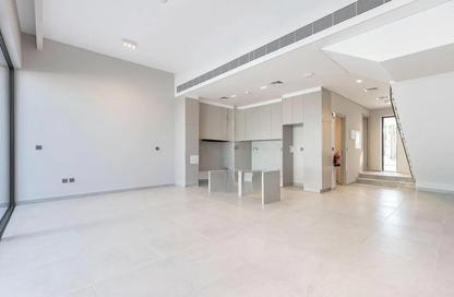 Villa - 3 Bedrooms - 4 Bathrooms for sale in MAG Eye - MAG City - Mohammed Bin Rashid City - Dubai