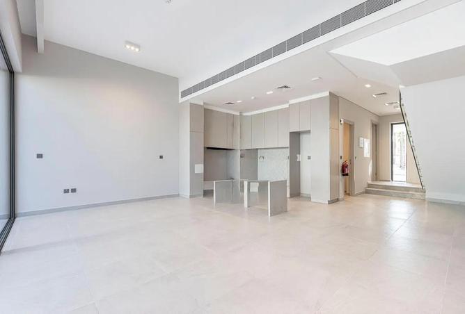 110537990 - Property Main Image