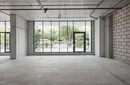 Shop - Studio for rent in Luma Park Views - District 14 - Jumeirah Village Circle - Dubai