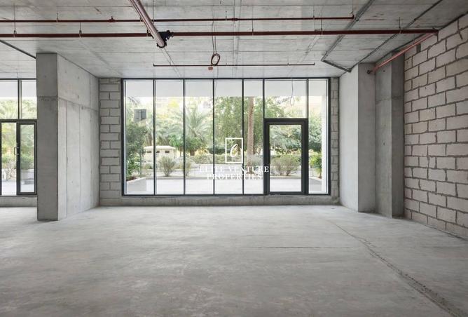 106392477 - Property Image 2