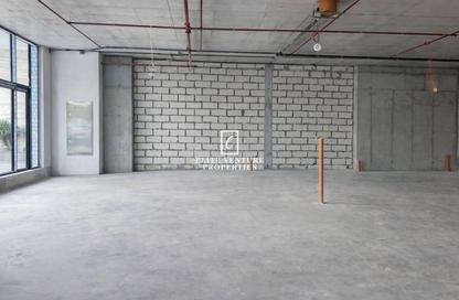 Shop - Studio for rent in Luma Park Views - District 14 - Jumeirah Village Circle - Dubai
