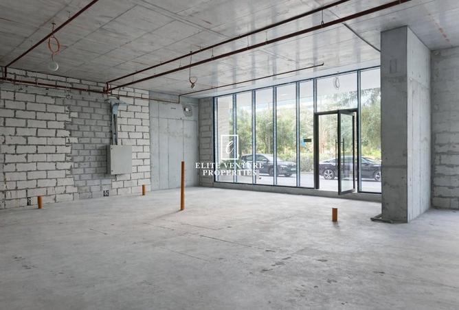 106392477 - Property Main Image