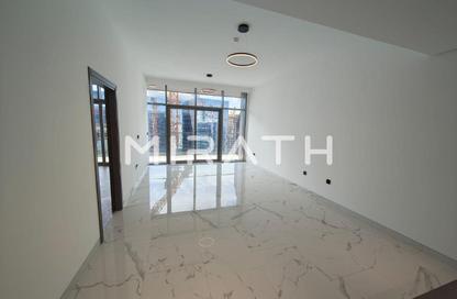 Apartment - 1 Bedroom - 2 Bathrooms for rent in Royal Regency - Business Bay - Dubai