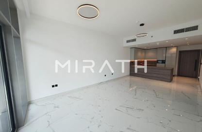 Apartment - 1 Bedroom - 2 Bathrooms for rent in Royal Regency - Business Bay - Dubai