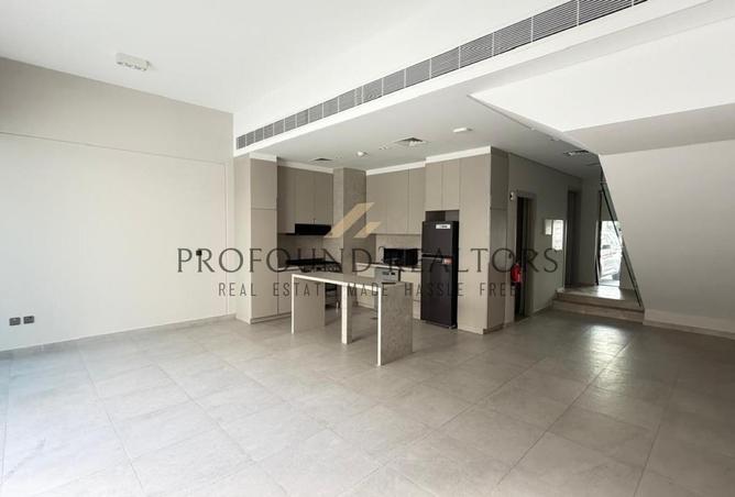 127010106 - Property Main Image