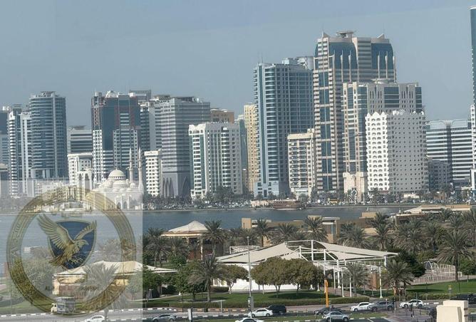 93158755 - الصورة الرئيسية للعقار