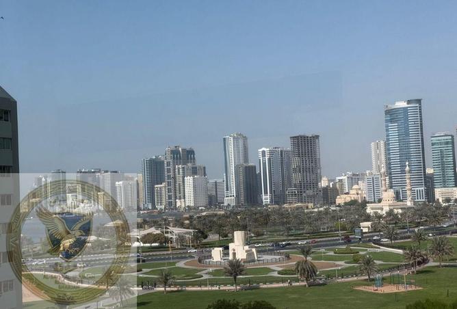 93158755 - صورة العقار 2