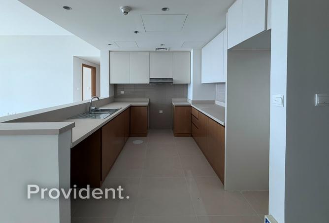 119480539 - Property Image 2