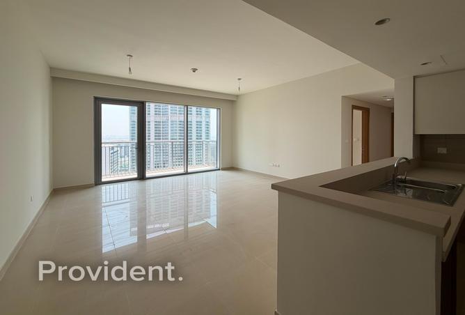119480539 - Property Main Image
