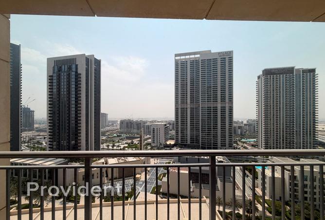 119480539 - Property Image 3