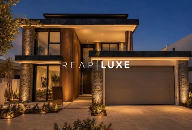 125160943 - Property Main Image