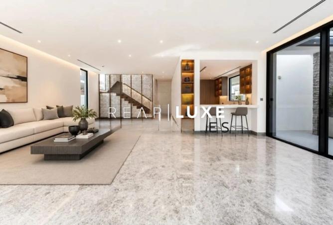 125160943 - Property Image 2