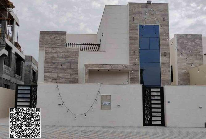 99953460 - الصورة الرئيسية للعقار