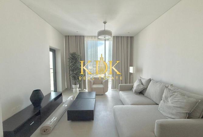 107727085 - Property Main Image