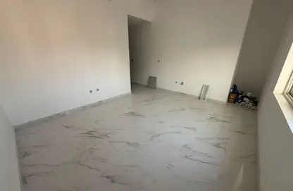 شقة - 1 حمام للايجار في 3 المويهات - المويهات - عجمان