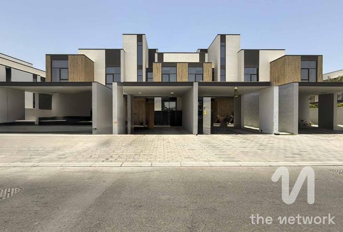 127006167 - Property Main Image