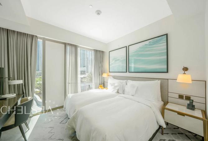 79824737 - صورة العقار 3