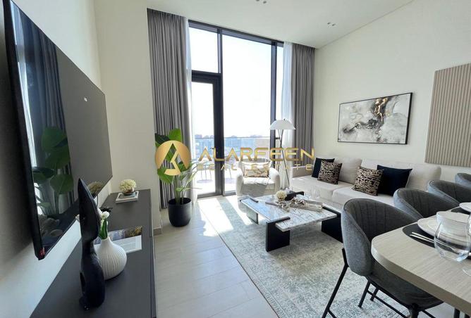 135641574 - Property Main Image