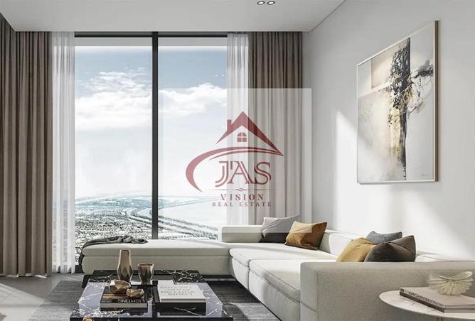 83212138 - صورة العقار 2