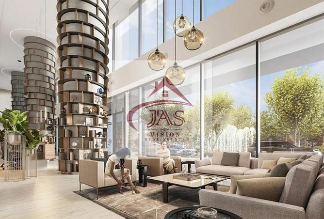 83212138 - صورة العقار 3