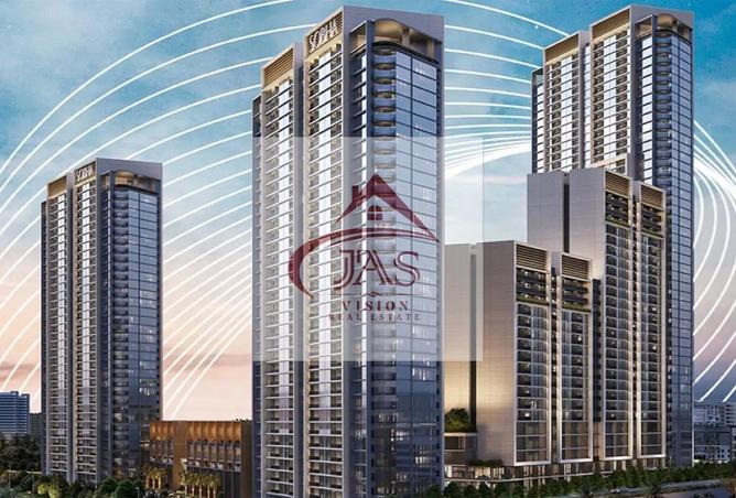 83212138 - الصورة الرئيسية للعقار