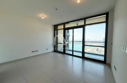 شقة - غرفة نوم - 2 حمامات للايجار في كانال ريزيدينس - جزيرة الريم - أبوظبي