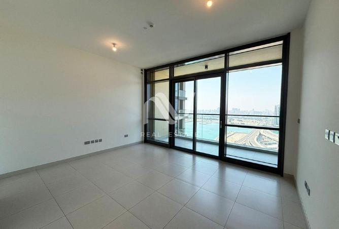 16149299 - الصورة الرئيسية للعقار