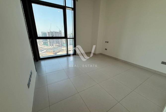 16149299 - صورة العقار 3