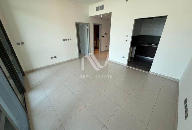 16149299 - صورة العقار 2