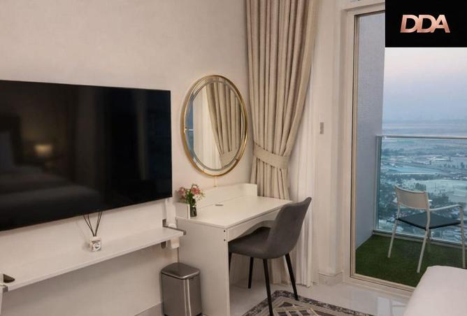 126564798 - Property Image 3