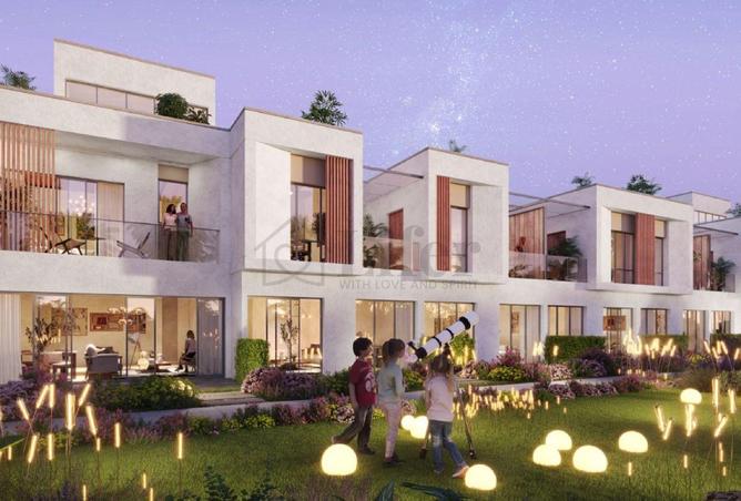 141453492 - Property Main Image