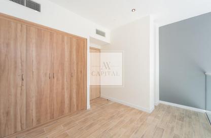 Townhouse - 2 Bedrooms - 3 Bathrooms for sale in Rukan 3 - Rukan - Dubai Land - Dubai