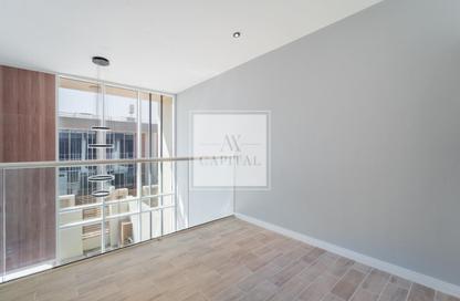 Townhouse - 2 Bedrooms - 3 Bathrooms for sale in Rukan 3 - Rukan - Dubai Land - Dubai