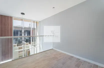 Townhouse - 2 Bedrooms - 3 Bathrooms for sale in Rukan 3 - Rukan - Dubai Land - Dubai